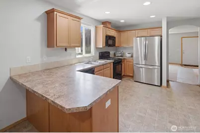 15633 26th Ave W #18, Lynnwood, WA 98087 - Photo 7
