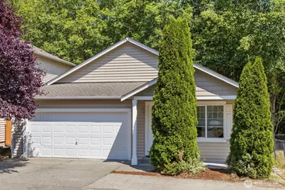 15633 26th Ave W #18, Lynnwood, WA 98087 - Photo 1
