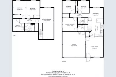 15633 26th Ave W #18, Lynnwood, WA 98087 - Photo 33