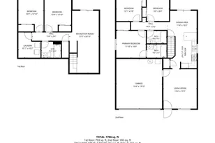 15633 26th Ave W, Lynnwood, WA 98087 - Photo 33