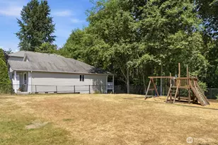 15633 26th Ave W, Lynnwood, WA 98087 - Photo 29