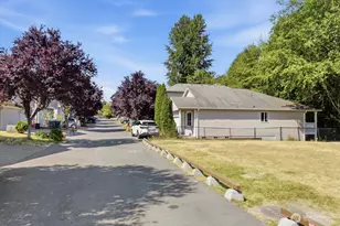 15633 26th Ave W, Lynnwood, WA 98087 - Photo 3