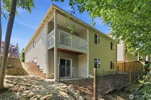 15633 26th Ave W, Lynnwood, WA 98087 - Photo 31