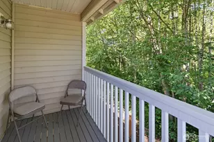 15633 26th Ave W, Lynnwood, WA 98087 - Photo 23