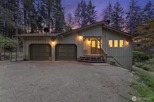 10500 SW Wicks Lake Rd, Port Orchard, WA 98367 - Photo 1