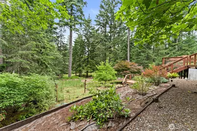 10500 SW Wicks Lake Rd, Port Orchard, WA 98367 - Photo 35