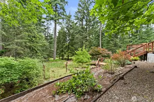 10500 SW Wicks Lake Rd, Port Orchard, WA 98367 - Photo 35