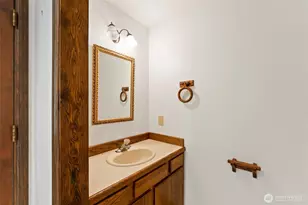 10500 SW Wicks Lake Rd, Port Orchard, WA 98367 - Photo 11