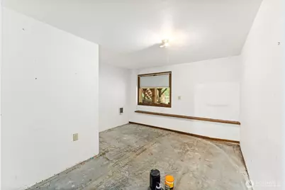 10500 SW Wicks Lake Rd, Port Orchard, WA 98367 - Photo 23