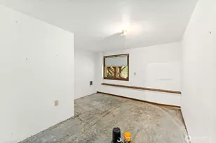 10500 SW Wicks Lake Rd, Port Orchard, WA 98367 - Photo 23
