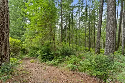 10500 SW Wicks Lake Rd, Port Orchard, WA 98367 - Photo 31