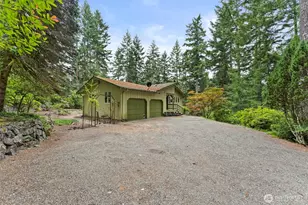 10500 SW Wicks Lake Rd, Port Orchard, WA 98367 - Photo 25