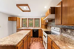 10500 SW Wicks Lake Rd, Port Orchard, WA 98367 - Photo 5