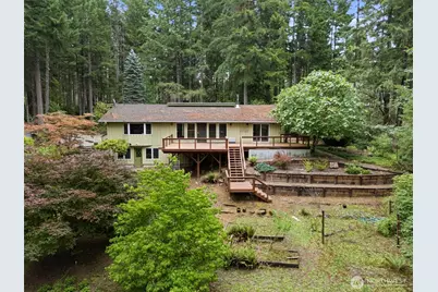 10500 SW Wicks Lake Rd, Port Orchard, WA 98367 - Photo 27