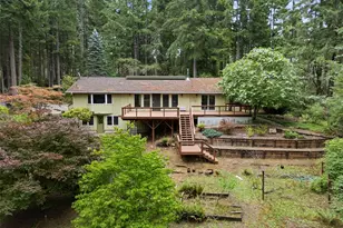 10500 SW Wicks Lake Rd, Port Orchard, WA 98367 - Photo 27
