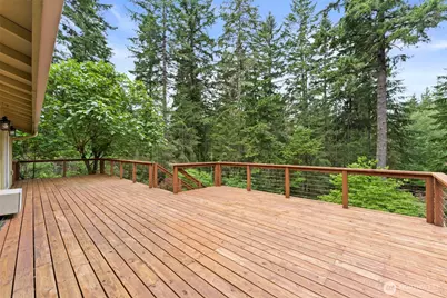 10500 SW Wicks Lake Rd, Port Orchard, WA 98367 - Photo 29