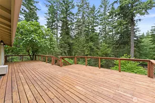10500 SW Wicks Lake Rd, Port Orchard, WA 98367 - Photo 29
