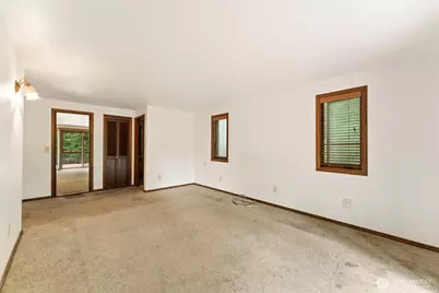 10500 SW Wicks Lake Rd, Port Orchard, WA 98367 - Photo 13