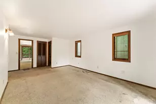 10500 SW Wicks Lake Rd, Port Orchard, WA 98367 - Photo 13