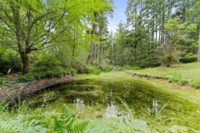 10500 SW Wicks Lake Rd, Port Orchard, WA 98367 - Photo 33
