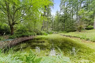 10500 SW Wicks Lake Rd, Port Orchard, WA 98367 - Photo 33