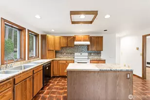 10500 SW Wicks Lake Rd, Port Orchard, WA 98367 - Photo 7