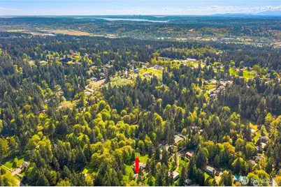17730 164th Avenue NE, Woodinville, WA 98072 - Photo 25
