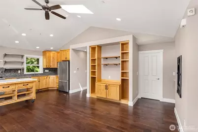 17730 164th Avenue NE, Woodinville, WA 98072 - Photo 9