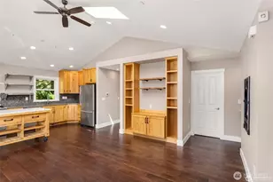 17730 164th Ave NE, Woodinville, WA 98072 - Photo 9