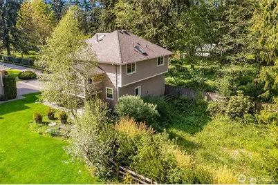 17730 164th Avenue NE, Woodinville, WA 98072 - Photo 21