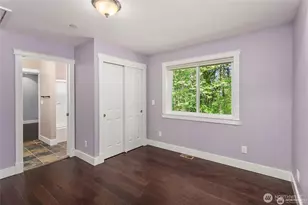 17730 164th Ave NE, Woodinville, WA 98072 - Photo 15