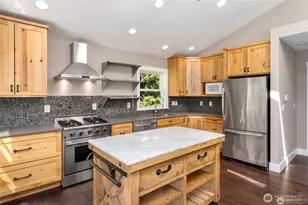 17730 164th Ave NE, Woodinville, WA 98072 - Photo 7