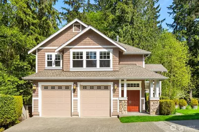 17730 164th Avenue NE, Woodinville, WA 98072 - Photo 1