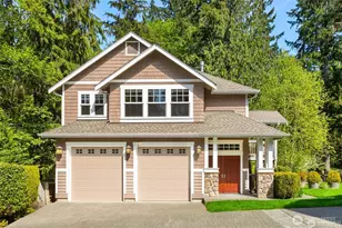 17730 164th Ave NE, Woodinville, WA 98072 - Photo 1