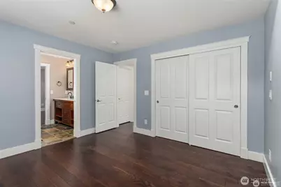 17730 164th Avenue NE, Woodinville, WA 98072 - Photo 11