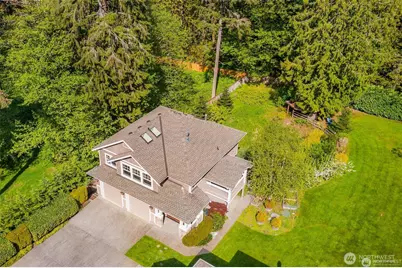 17730 164th Avenue NE, Woodinville, WA 98072 - Photo 23