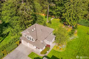 17730 164th Ave NE, Woodinville, WA 98072 - Photo 23