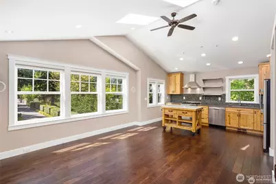 17730 164th Avenue NE, Woodinville, WA 98072 - Photo 5