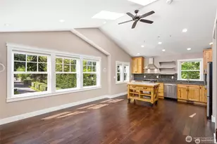 17730 164th Ave NE, Woodinville, WA 98072 - Photo 5