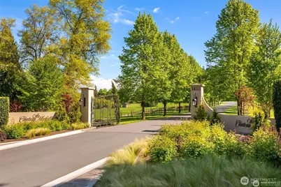 17730 164th Avenue NE, Woodinville, WA 98072 - Photo 27