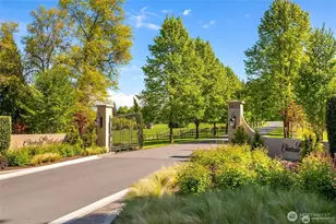 17730 164th Ave NE, Woodinville, WA 98072 - Photo 27