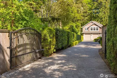 17730 164th Avenue NE, Woodinville, WA 98072 - Photo 3