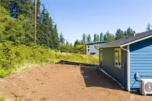 6884 Helena, Clinton, WA 98236 - Photo 31