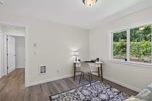 6884 Helena, Clinton, WA 98236 - Photo 21