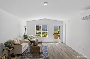6884 Helena, Clinton, WA 98236 - Photo 29