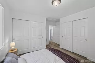 6884 Helena, Clinton, WA 98236 - Photo 17