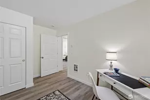 6884 Helena, Clinton, WA 98236 - Photo 23