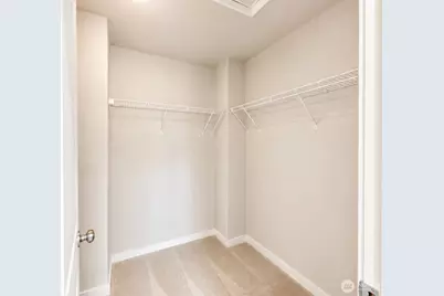 7911 19th Drive SE, Everett, WA 98203 - Photo 15