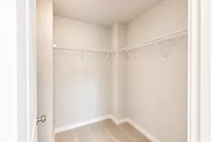 7911 19th Dr SE, Everett, WA 98203 - Photo 15