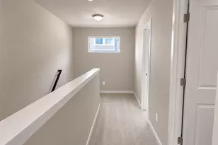 7911 19th Dr SE, Everett, WA 98203 - Photo 9